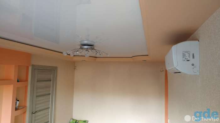 продам 3-х комнатную квартиру с хорошим ремонтом, ул. Чапаева, 31, фотография 3