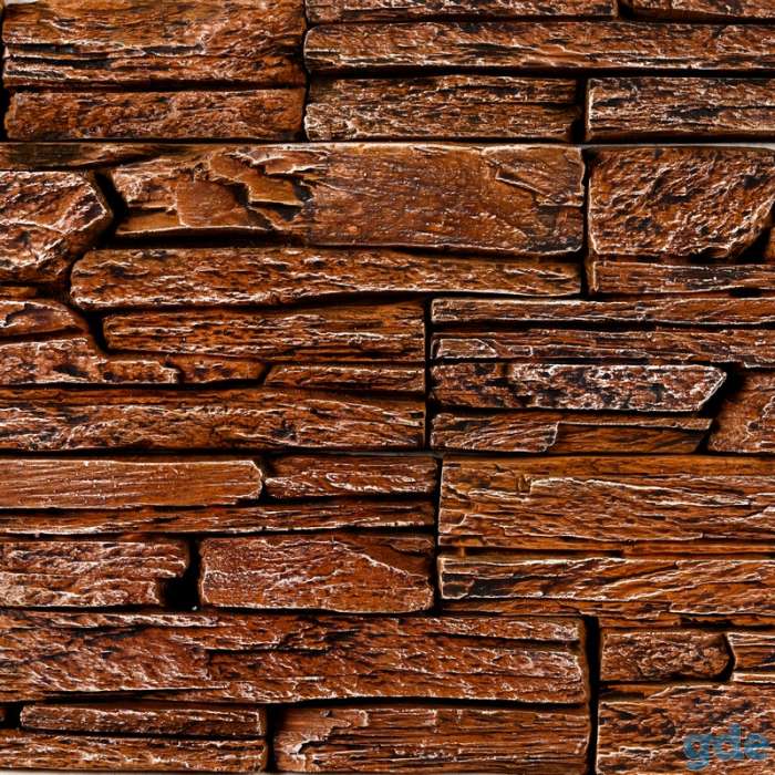 Кислотный краситель по бетону., фотография 5