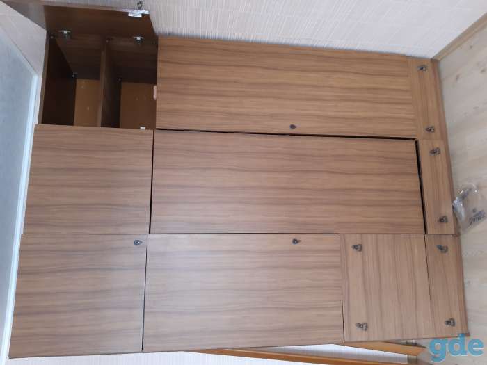 Продажа, фотография 1