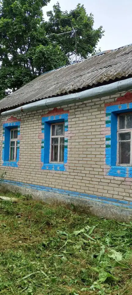 Продам дом, ул. Московская 41, фотография 4