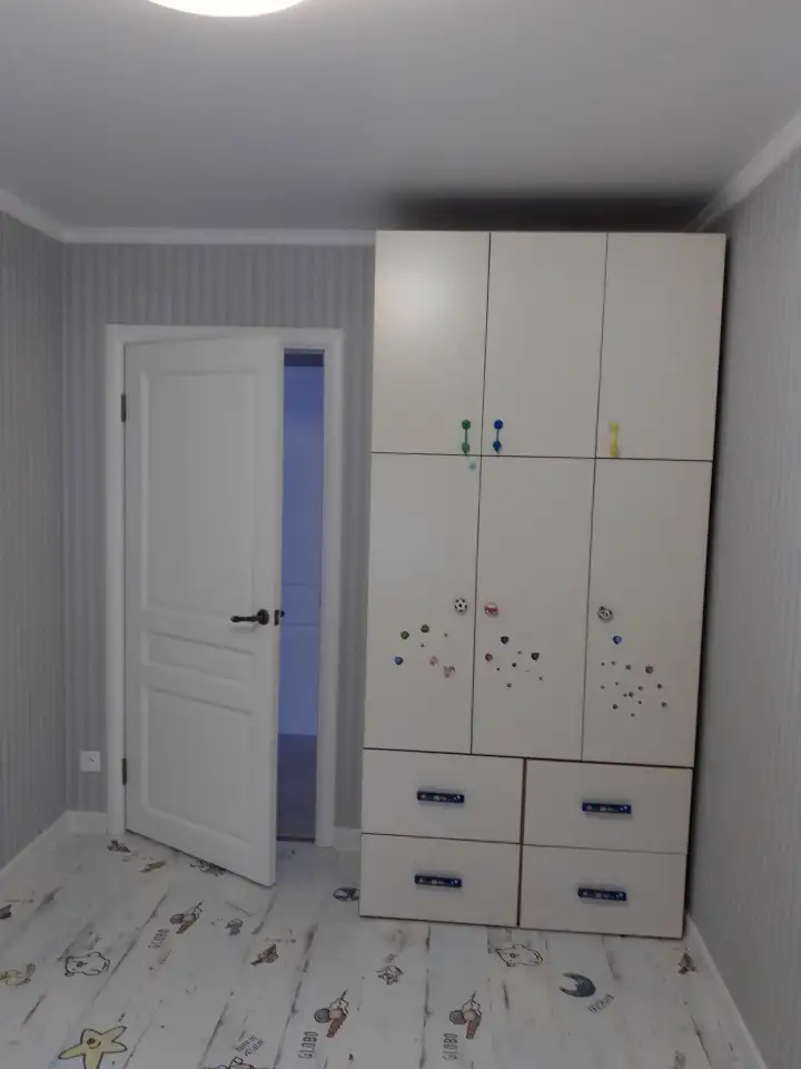 Продам квартиру, улица Крестьянская, 35, фотография 16