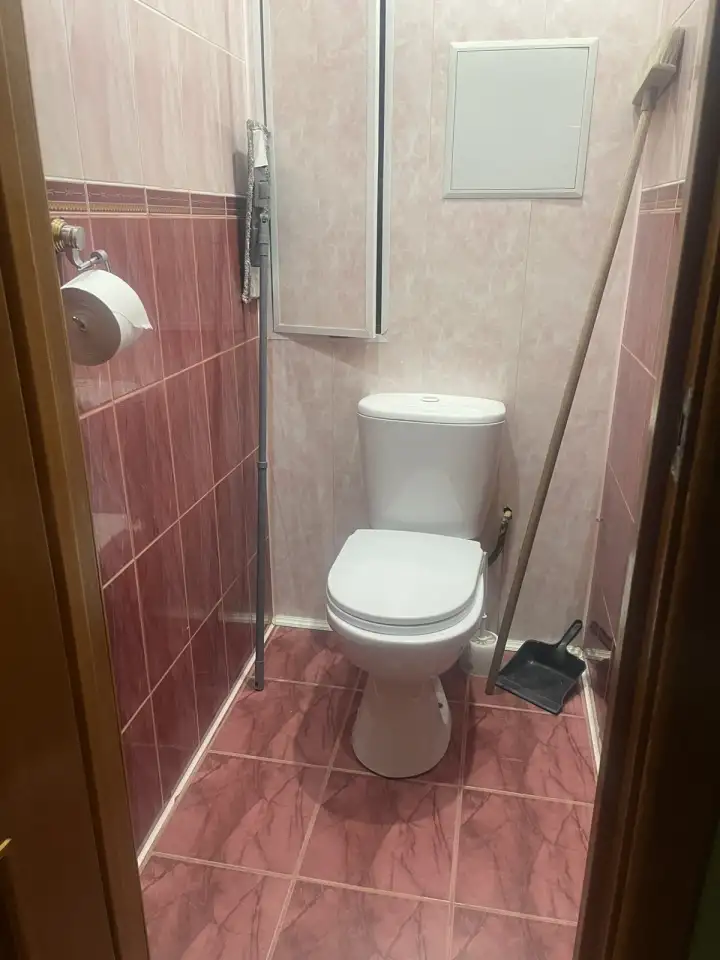 Квартиры на сутки в Пинске для командированных., фотография 8