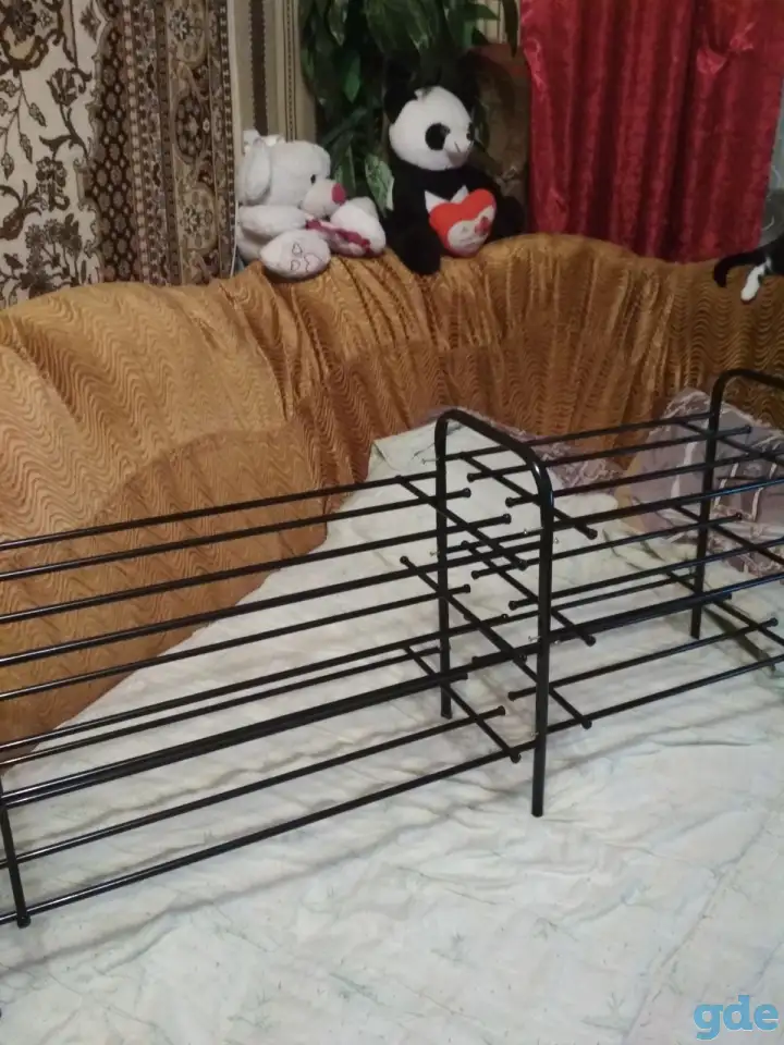 Мебель, фотография 1