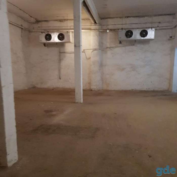 Продажа/Аренда скадских и торговых помещений Орша, Улица Ленина, фотография 8