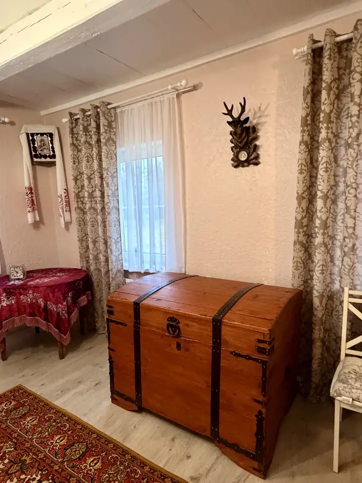 Сдам дом в аренду посуточно, Фальки ,центральная 1, фотография 8