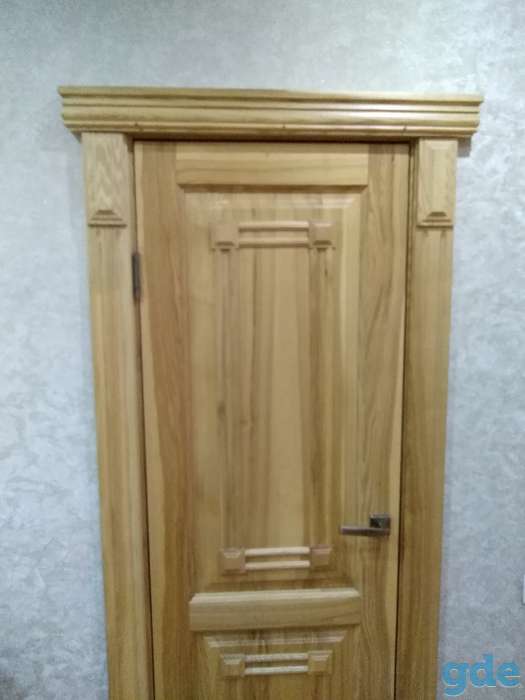 Мастер. Ремонт квартиры, дома., фотография 8