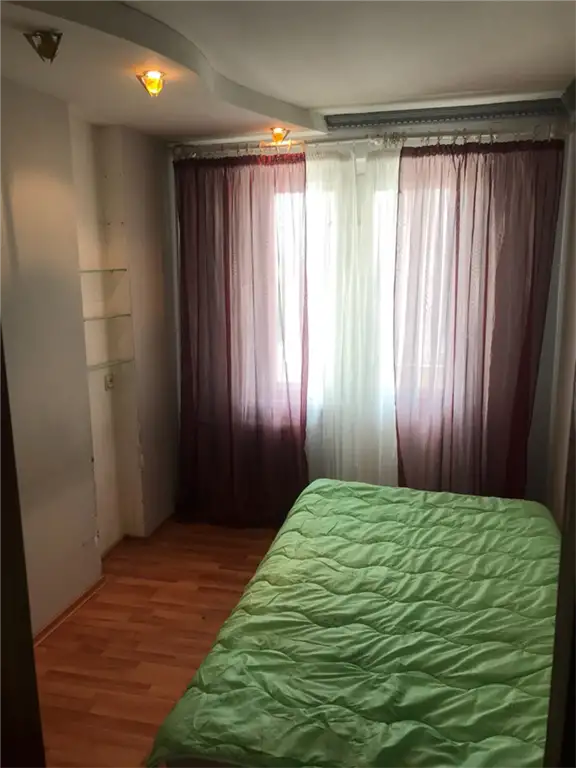 Квартиры на сутки по доступным ценам каждому в Слуцке, фотография 9