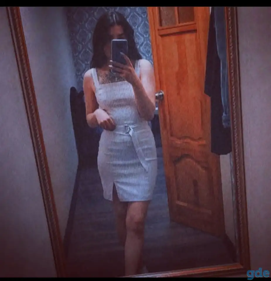 Продам вещи, фотография 2