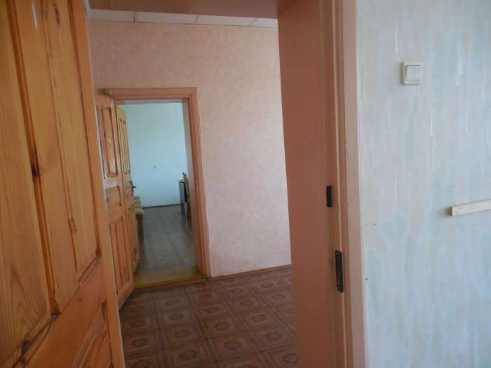продается административное здание , фотография 2