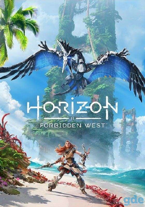 Покупка подписок и игр в Турецком ps store, пс стор, фотография 4