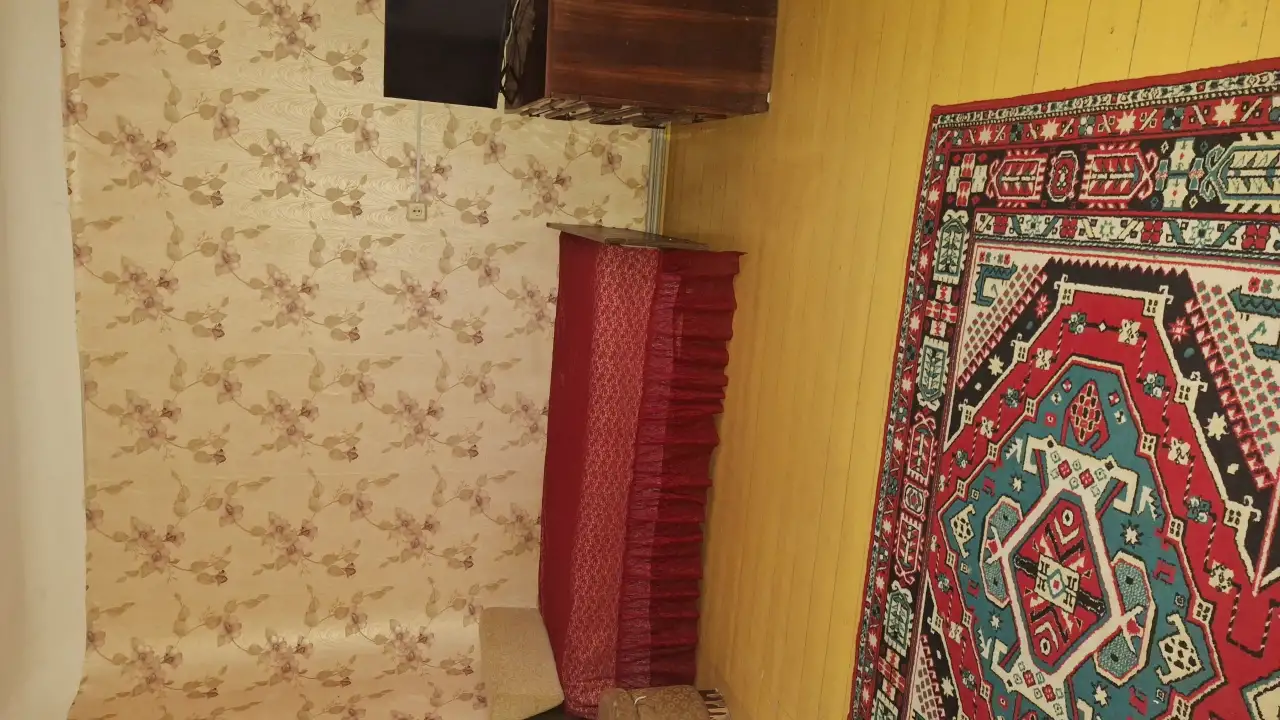 Продаётся квартира в 5 км от г. Вилейка., фотография 3