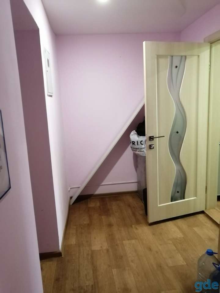 Сдается в аренду помещение под офис, услуги и т.п., фотография 6