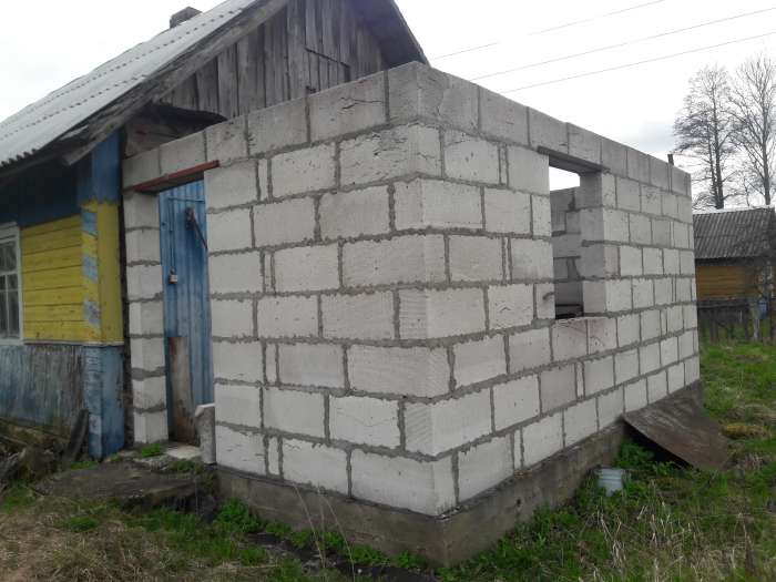 продам дом, фотография 2