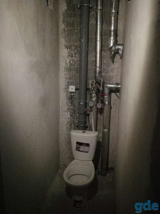 Продам, двухкомная новостройка Смолевичи, фотография 6