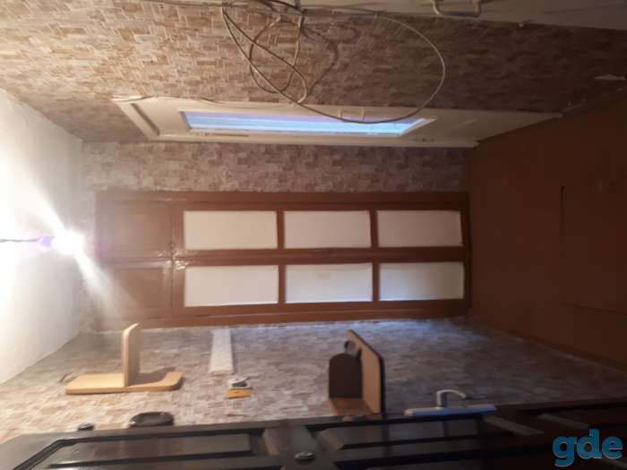 Продам квартиру, Гайдара д.1, фотография 3