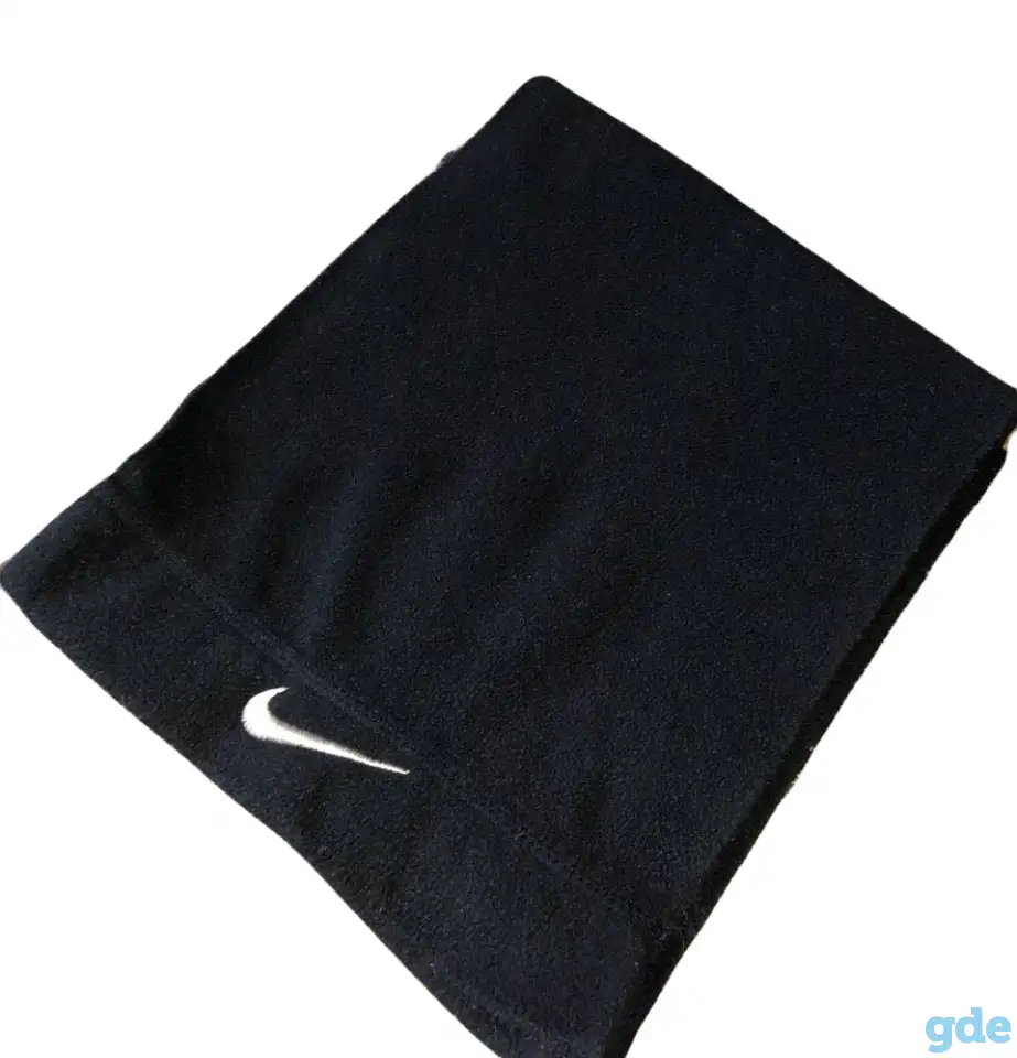 Шарф Nike, фотография 1