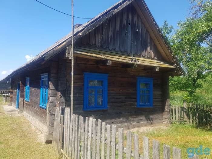 Продается дом, фотография 2