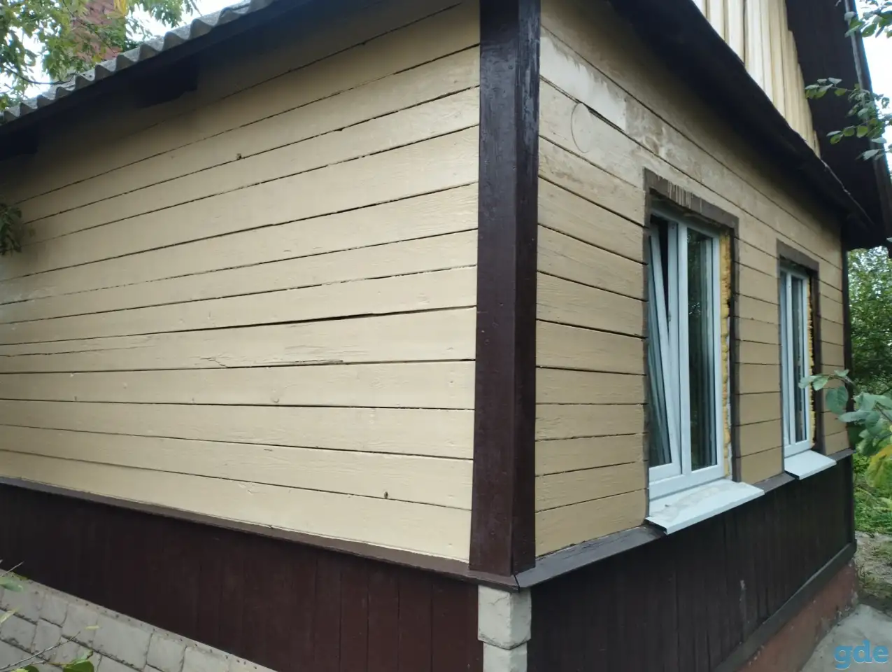 Продам дом в г.Дзержинске, фотография 8