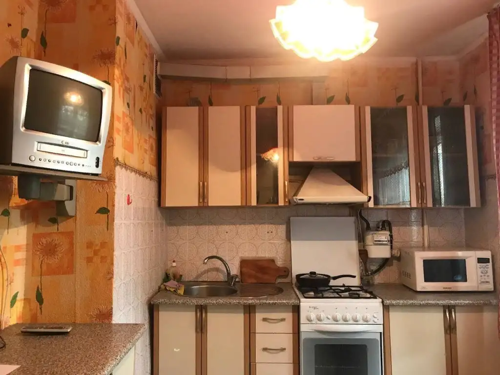 Жилье посуточно по низким ценам в Слуцке по ул. Социалистическая 116, фотография 8