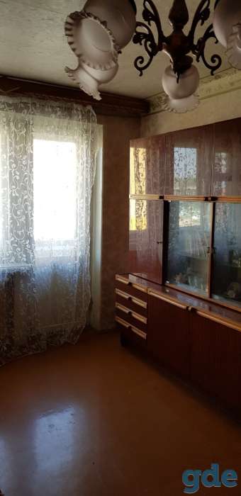 Продам квартиру, район улица Василия Молокова 37, фотография 7