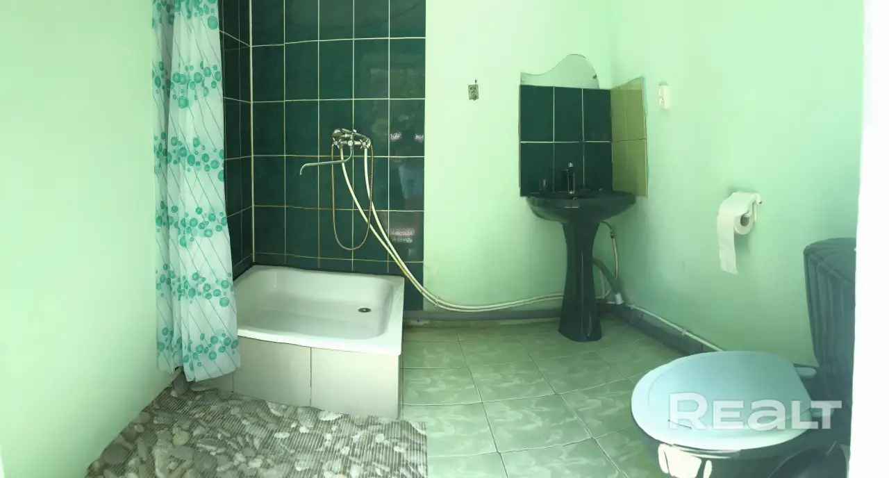 Домик на Браславских озёрах, Ул. Набережная, фотография 6
