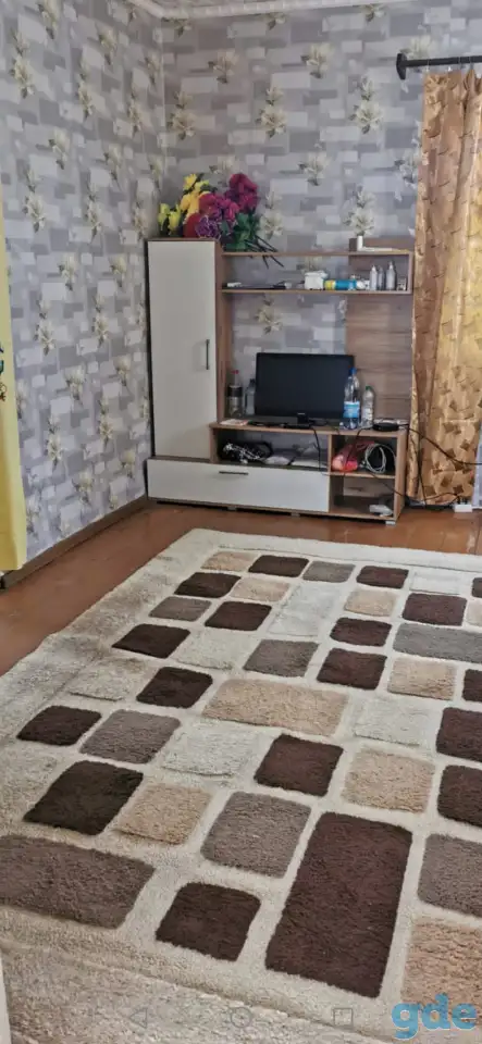 Продажа дома, Д. Велесница р-на Брестской обл, фотография 2