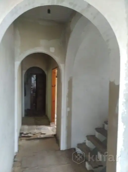 Продам дом, фотография 11