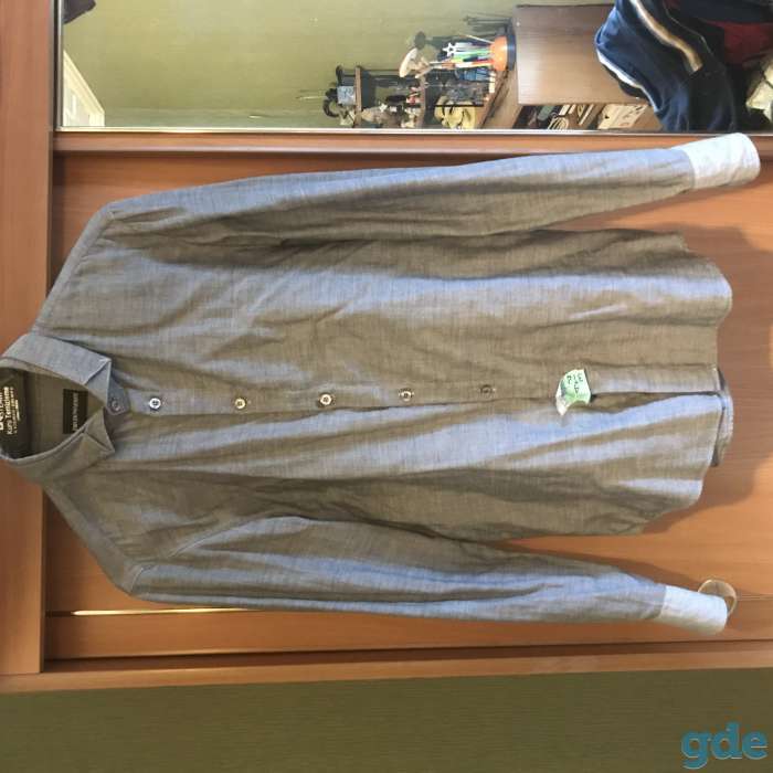 Продам люксовые вещи по низким ценам, фотография 9