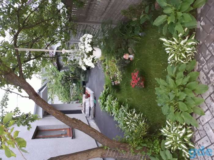 Продам дом в Бресте микрорайон Речица, фотография 12