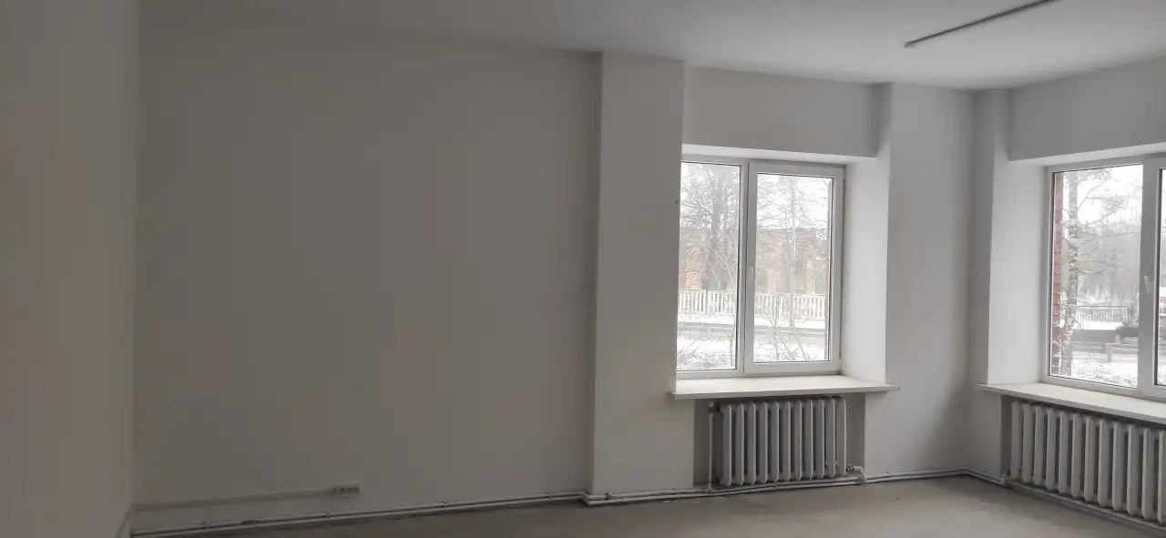 Аренда помещений под производство, улица Аульская 36, фотография 6