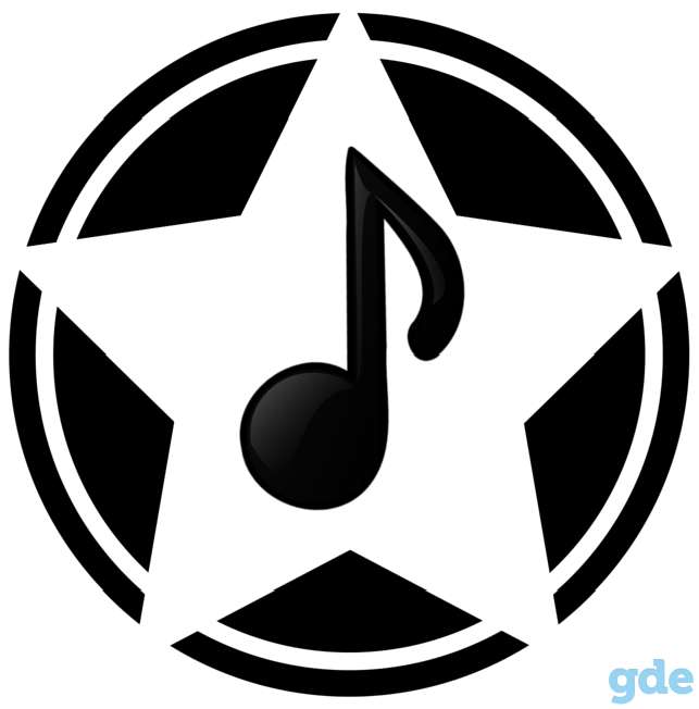 Магазин музыкальных инструментов и звукового оборудования musicstar.by, фотография 1