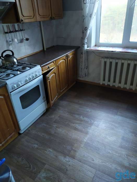 Продам, Набережная 24б, фотография 1