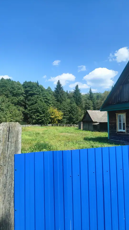 Продажа дома, Копцевичи, ул.Юрия Гагарина, 6., фотография 2