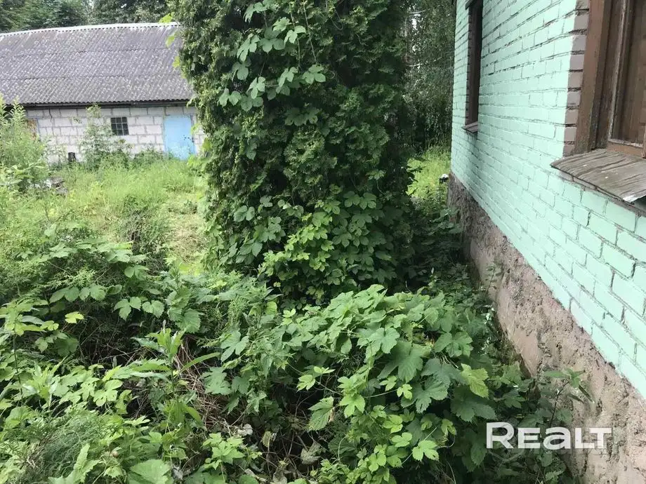 Дом для Бизнеса продам у озера, эпимахи 2, фотография 2