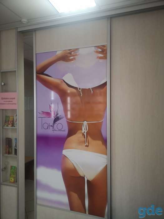 Продаём готовый бизнес, фотография 4