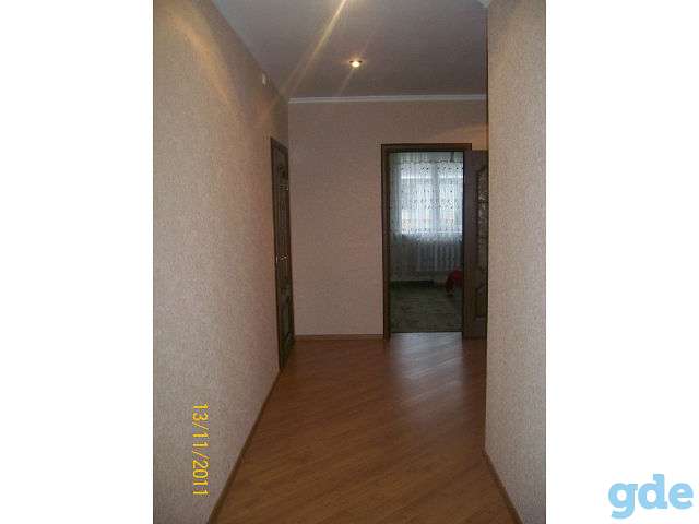 Дом, Г. ШКЛОВ УЛ. Городецкая 6, фотография 12