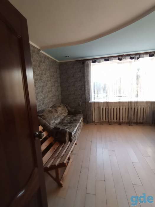 Сдаю квартиру на берегу озера Нарочь на сутки., фотография 5