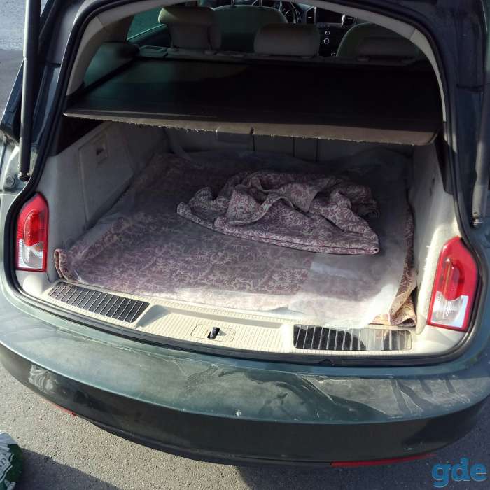 Продам авто Opel Insignia, фотография 8