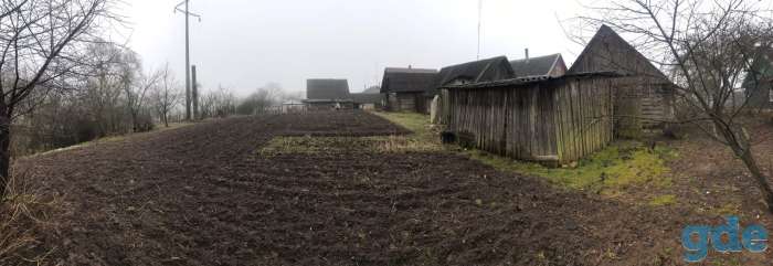 Дом с участком, улица Соболевского 3В, фотография 7