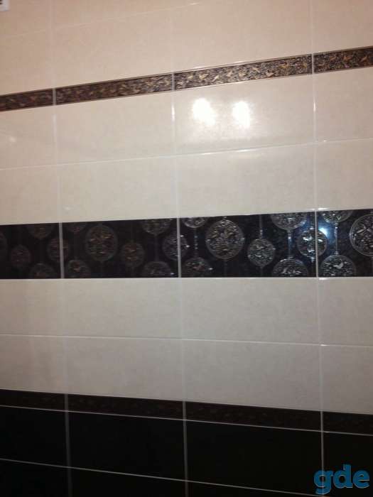 Аренда коммерческого помещения, Город Аптечный переулок, 4, фотография 10