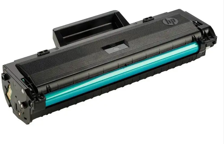 Картридж HP 106A W1106A HP Laser 107, MFP 135, 137, фотография 2
