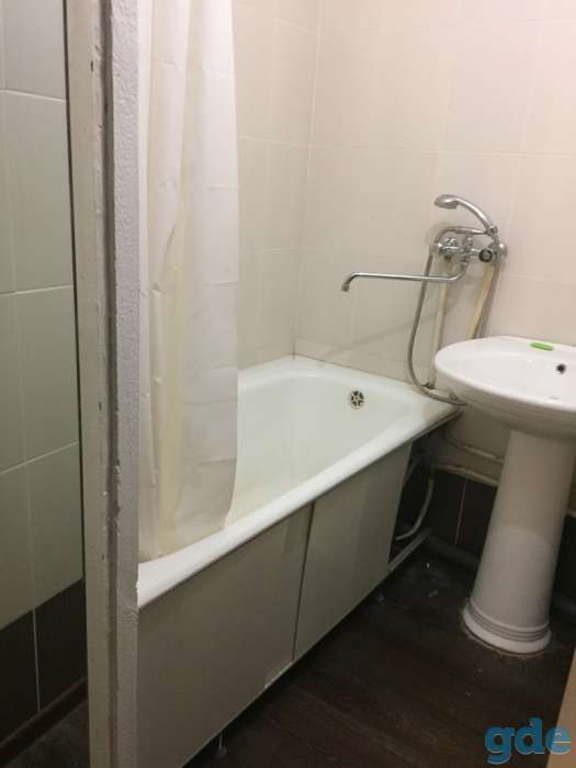 Продам квартиру, Петруся Бровки 9 к 3, фотография 2
