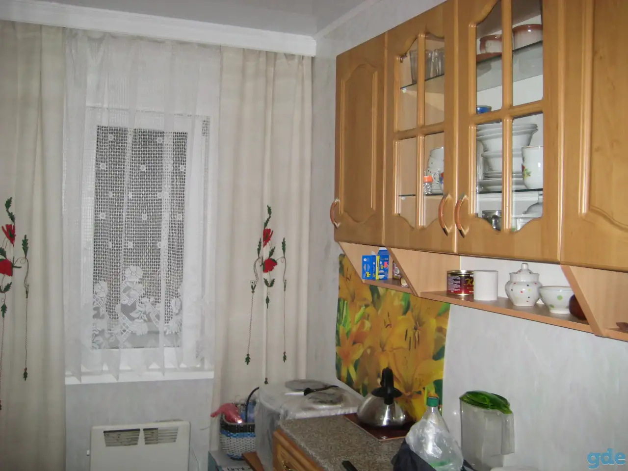 Продаю дачу/дом, район, Скиток, улица Садовое кольцо д 195, фотография 5