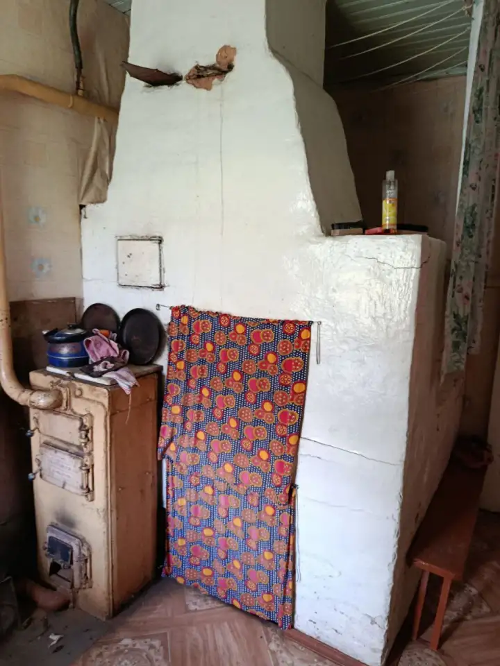 Дом в Слуцком районе продам, фотография 5