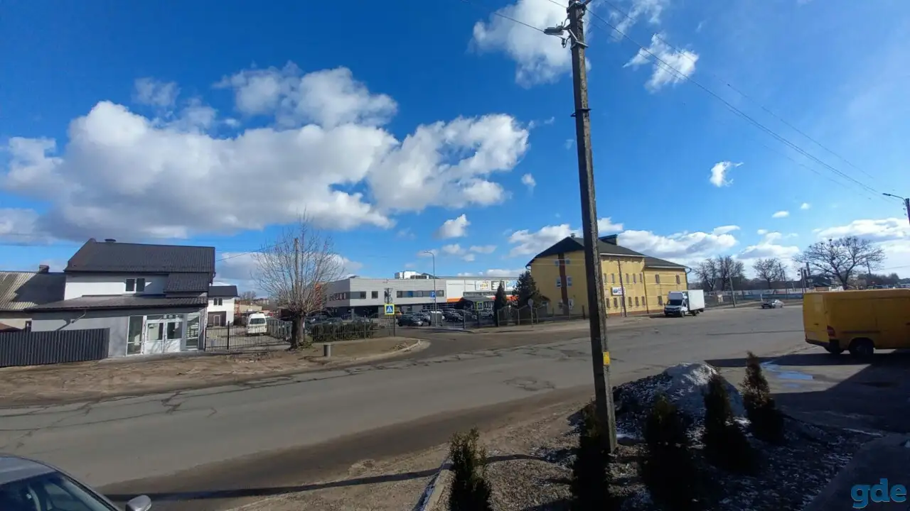Сдам в аренду помещение, Ул.гоголя 170б, фотография 3