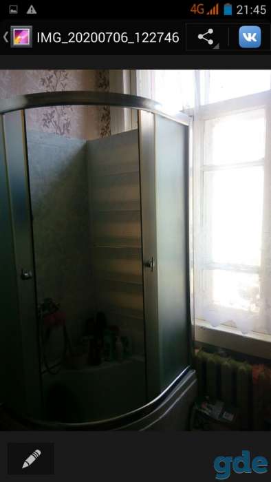 Продажа квартиры, ул. Чапаева д.11 кв.7, фотография 4