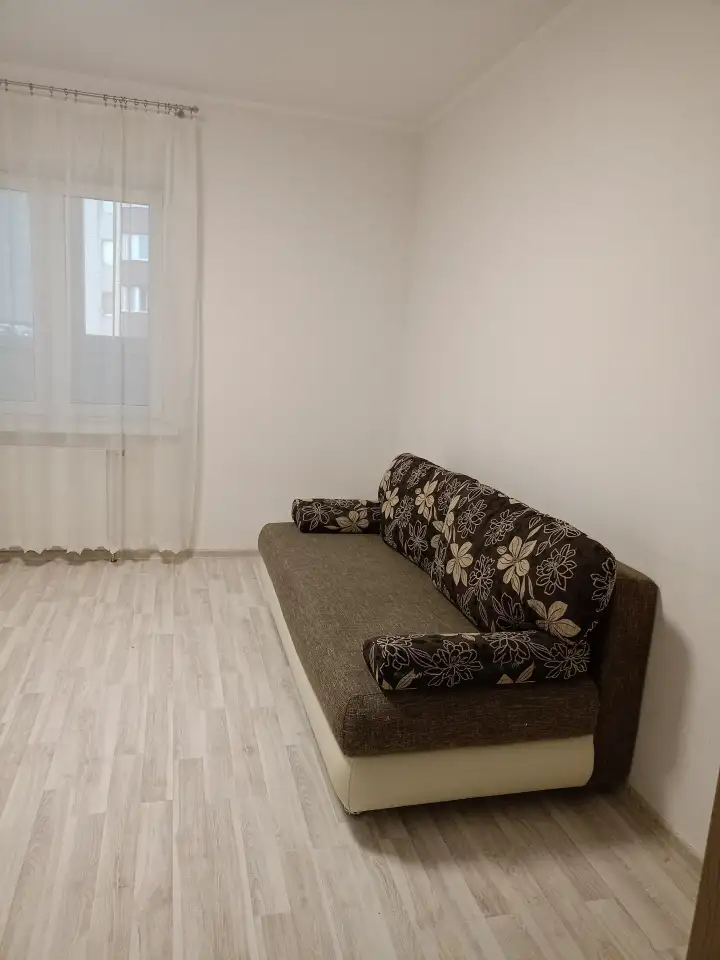 Сдам квартиру, Пер.Пововича, фотография 7