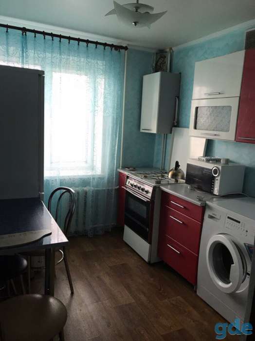 Продам 2х комн.кв, фотография 2