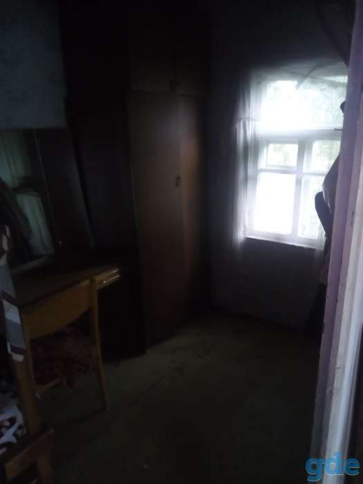 Продаётся дом, Д. Делятичи, фотография 4