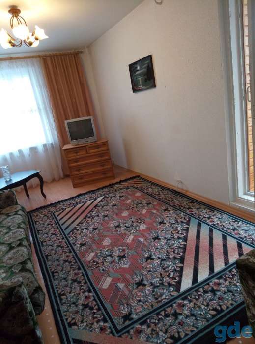 Продажа одно комнатной квартиры., фотография 4